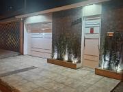 Casa / Sobrado para Venda em Praia Grande/SP Tupi 2 Quartos