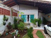 Casa / Sobrado para Venda em Praia Grande/SP Tupi 2 Quartos