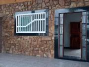 Casa / Sobrado para Venda em Praia Grande/SP Tupi 2 Quartos