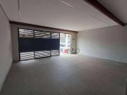 Casa / Sobrado para Venda em Praia Grande/SP Tupi 2 Quartos