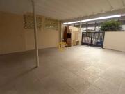 Casa / Sobrado para Venda em Praia Grande/SP Tupi 2 Quartos