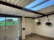 Casa / Sobrado para Venda em Praia Grande/SP Tupi 2 Quartos