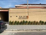 Casa / Sobrado para Venda em Praia Grande/SP Tupi 2 Quartos