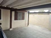 Casa / Sobrado para Venda em Praia Grande/SP Tupi 2 Quartos