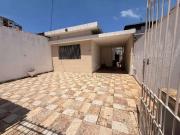 Casa / Sobrado para Venda em Praia Grande/SP Tupi 2 Quartos