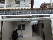 Casa / Sobrado para Venda em Praia Grande/SP Aviação 2...