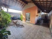 Casa / Sobrado para Venda em Praia Grande/SP Tupi 2 Quartos