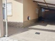 Casa / Sobrado para Venda em Praia Grande/SP Tupi 2 Quartos