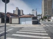 Casa / Sobrado para Venda em Praia Grande/SP Tupi 3 Quartos