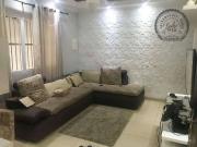 Casa / Sobrado para Venda em Praia Grande/SP Tupi 3 Quartos