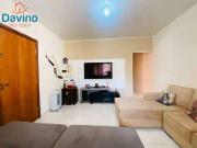 Casa / Sobrado para Venda em Praia Grande/SP Tupi 3 Quartos Casa / Sobrado para Venda em Praia Grande/SP Tupi 3 Quartos