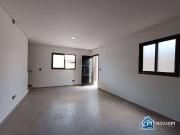 Casa / Sobrado para Venda em Praia Grande/SP Tupi 3 Quartos