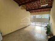 Casa / Sobrado para Venda em Praia Grande/SP Tupi 3 Quartos