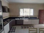 Casa / Sobrado para Venda em Praia Grande/SP Tupi 3 Quartos