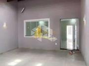 Casa / Sobrado para Venda em Praia Grande/SP Tupi 3 Quartos