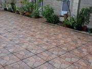 Casa / Sobrado para Venda em Praia Grande/SP Tupi 3 Quartos