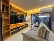 Casa / Sobrado para Venda em Praia Grande/SP Tupi 3 Quartos Casa / Sobrado para Venda em Praia Grande/SP Tupi 3 Quartos