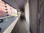 Casa / Sobrado para Venda em Praia Grande/SP Tupi 3 Quartos Casa / Sobrado para Venda em Praia Grande/SP Tupi 3 Quartos