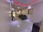 Casa / Sobrado para Venda em Praia Grande/SP Tupi 3 Quartos