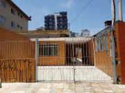 Casa / Sobrado para Venda em Praia Grande/SP Tupi 3 Quartos