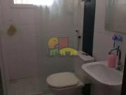 Casa / Sobrado para Venda em Praia Grande/SP Tupi 3 Quartos Casa / Sobrado para Venda em Praia Grande/SP Tupi 3 Quartos