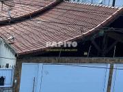 Casa / Sobrado para Venda em Praia Grande/SP Tupi 3 Quartos