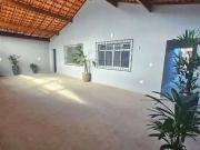 Casa / Sobrado para Venda em Praia Grande/SP Tupi 4 Quartos