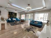 Casa / Sobrado para Venda em Praia Grande/SP Tupi 4 Quartos