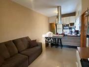 Casa / Sobrado para Venda em Praia Grande/SP Tupi 4 Quartos