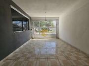 Casa / Sobrado para Venda em Praia Grande/SP Tupi 4 Quartos
