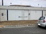 Casa / Sobrado para Venda em Praia Grande/SP Tupi 4 Quartos