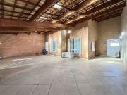 Casa / Sobrado para Venda em Praia Grande/SP Tupi 4 Quartos