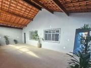 Casa / Sobrado para Venda em Praia Grande/SP Tupi 4 Quartos