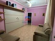 Casa / Sobrado para Venda em Praia Grande/SP Tupi