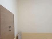 Casa / Sobrado para Venda em Praia Grande/SP Tupiry 1...