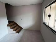 Casa / Sobrado para Venda em Praia Grande/SP Tupiry 2...