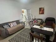 Casa / Sobrado para Venda em Praia Grande/SP Tupiry 2...