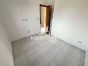 Casa / Sobrado para Venda em Praia Grande/SP Tupiry 2...