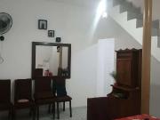 Casa / Sobrado para Venda em Praia Grande/SP Tupiry 3...