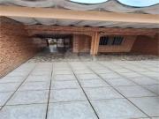 Casa / Sobrado para Venda em Praia Grande/SP Vila...