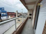 Casa / Sobrado para Venda em Praia Grande/SP Vila...