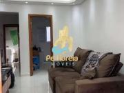 Casa / Sobrado para Venda em Praia Grande/SP Vila...