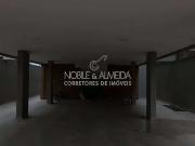 Casa / Sobrado para Venda em Praia Grande/SP Vila...