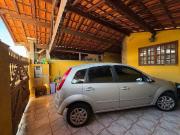 Casa / Sobrado para Venda em Praia Grande/SP Vila...