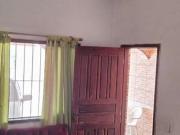 Casa / Sobrado para Venda em Praia Grande/SP Vila... Casa / Sobrado para Venda em Praia Grande/SP Vila...