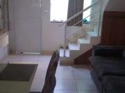 Casa / Sobrado para Venda em Praia Grande/SP Vila...