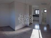 Casa / Sobrado para Venda em Praia Grande/SP Vila...