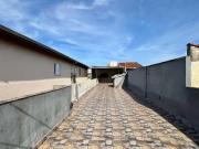 Casa / Sobrado para Venda em Praia Grande/SP Vila...