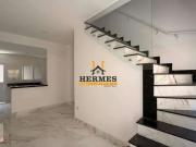 Casa / Sobrado para Venda em Praia Grande/SP Vila...