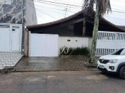 Casa / Sobrado para Venda em Praia Grande/SP Vila...